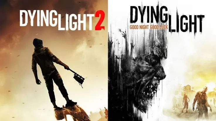 dying-light-2-1-story_1_.webp