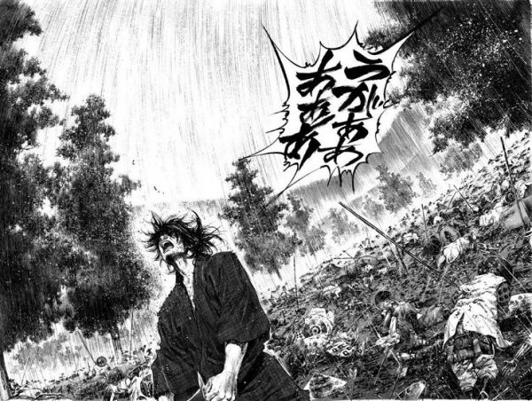 11-best-manga.jpg