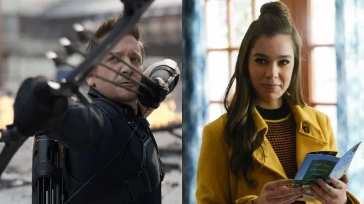 An-image-of-Jeremy-Renner-in-the-Avengers-and-Hailee-Steinfeld-in-Pitch-Perfect.webp