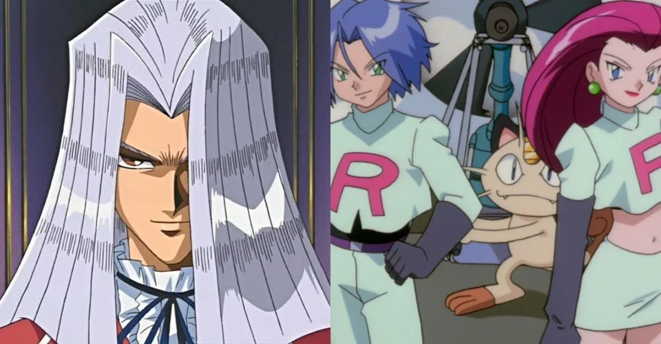 Anime-Funny-Villains-Pegasus-Yu-Gi-Oh-Team-Rocket-Pok--mon.jpg