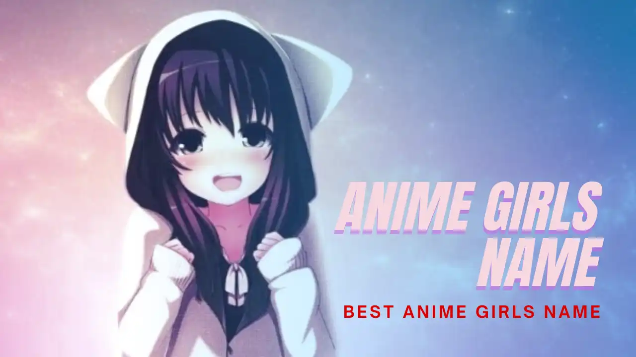 Anime-girls-name.webp