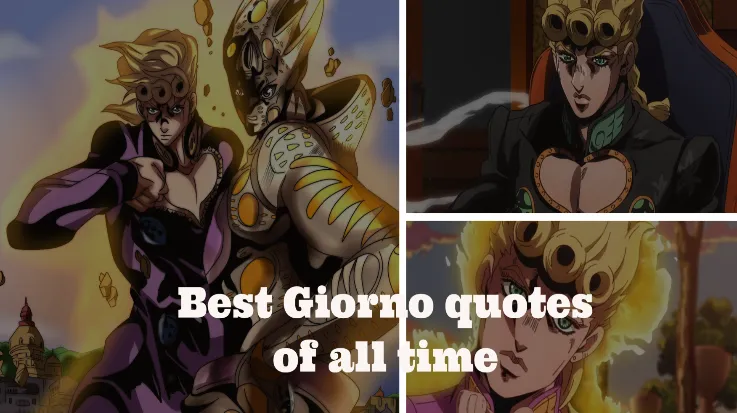 Best-Giorno-quotes.webp