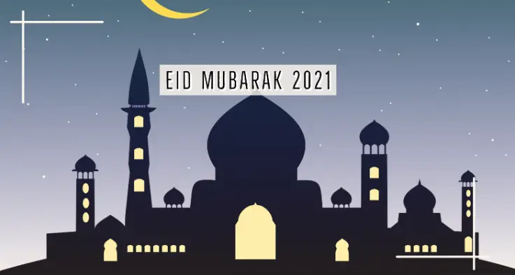 Eid-Mubarak-2021.webp