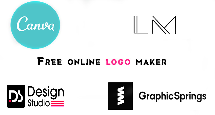 Free-Online-logo-maker.jpg