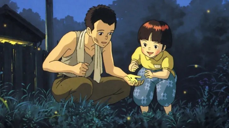 Grave-of-the-Fireflies-1988.webp