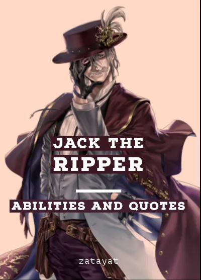 Jack-the-Ripper.webp