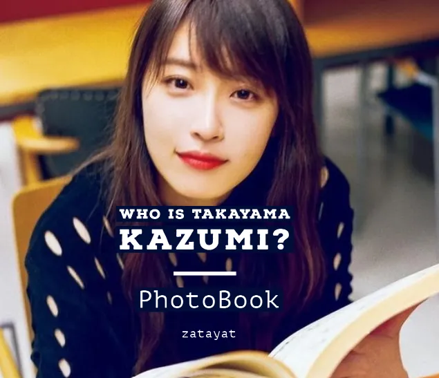 Kazumi-Takayama.webp