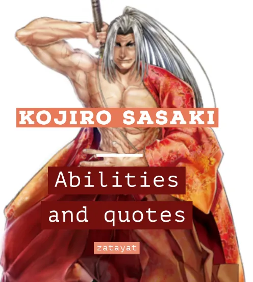 Kojiro-Sasaki-Abilities.webp