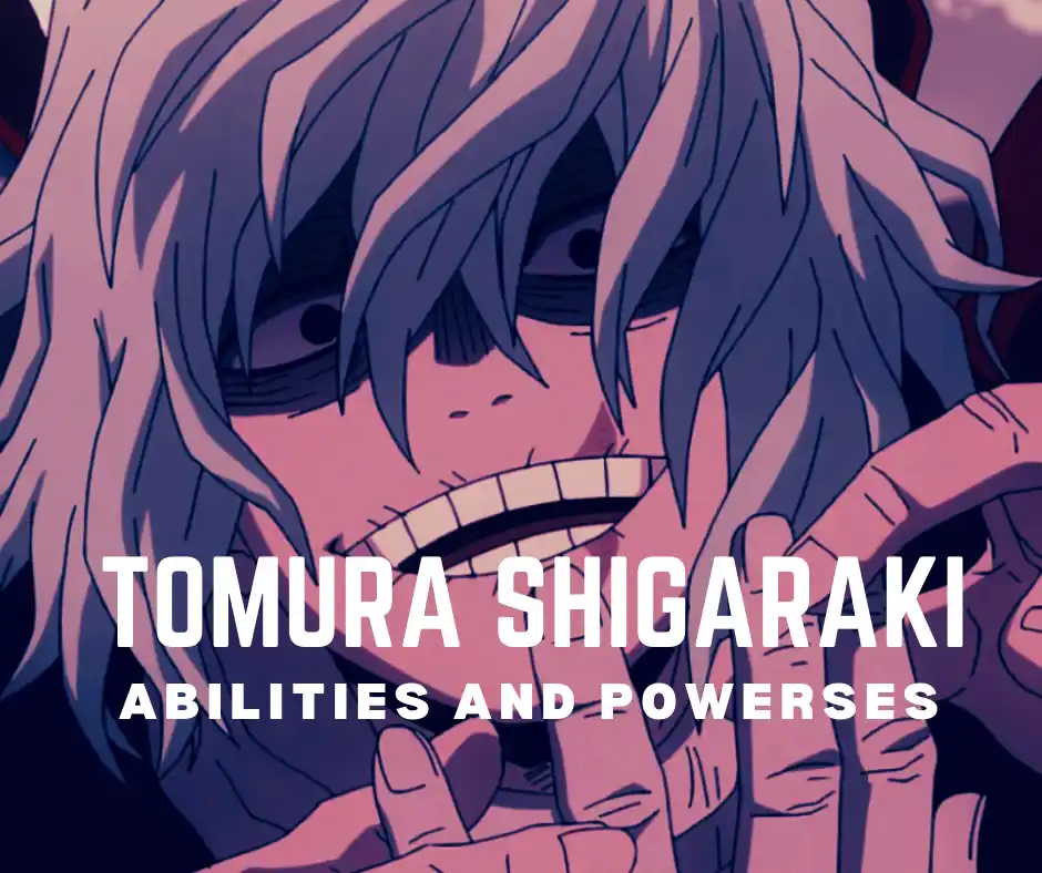 Tomura-Shigaraki-powers.webp