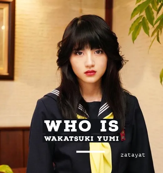 Wakatsuki-Yumi.webp