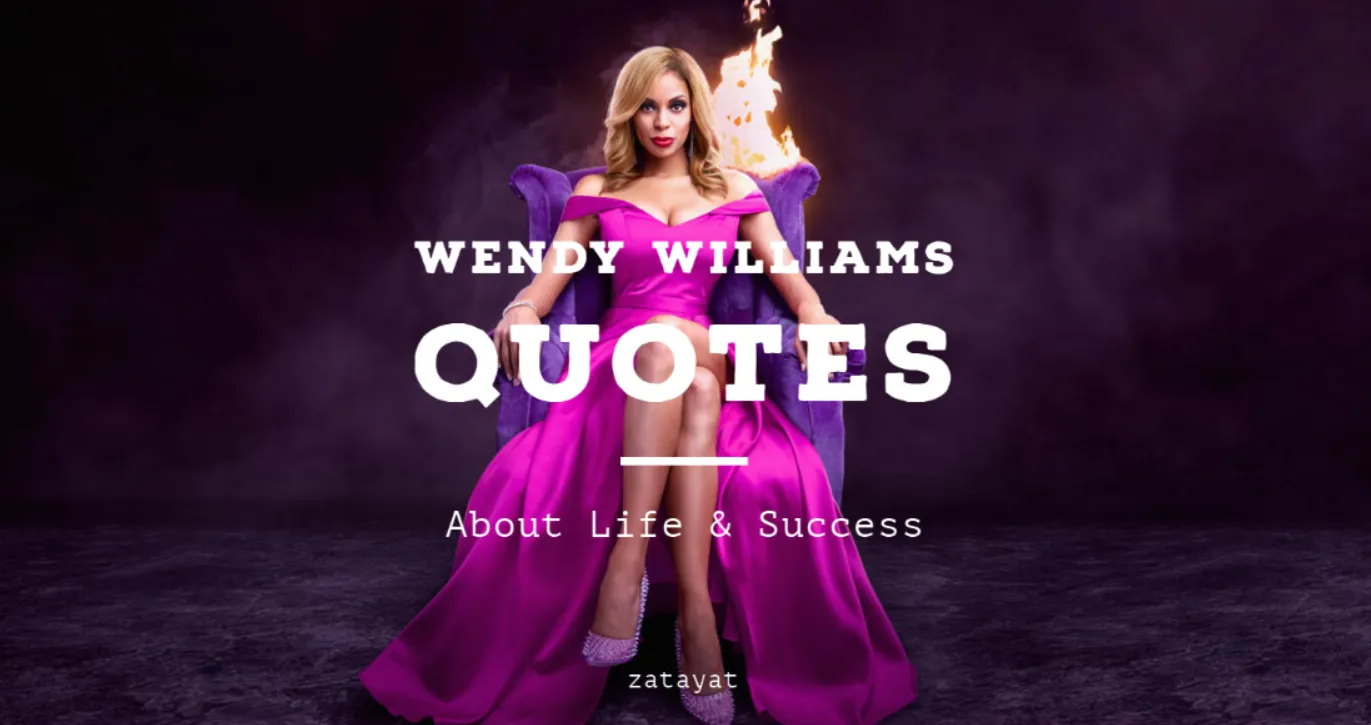 Wendy-Williams-Quotes.webp