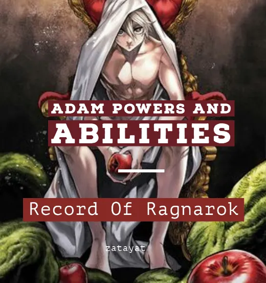 adam-record-of-ragnarok.webp