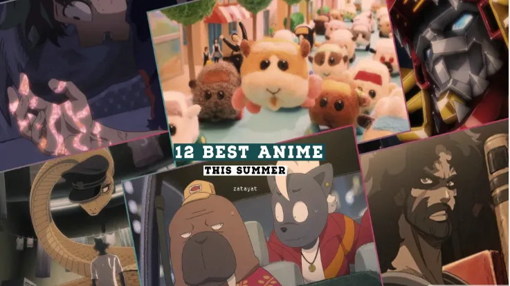 best-anime-2021-summer-so.webp