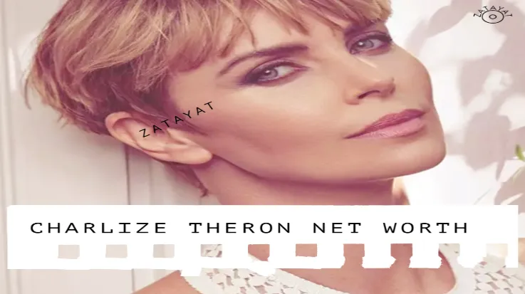 charlize-theron-net-worth.webp