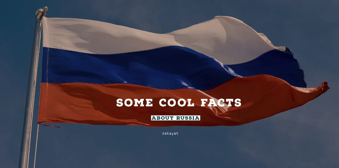 facts-about-rissia.webp