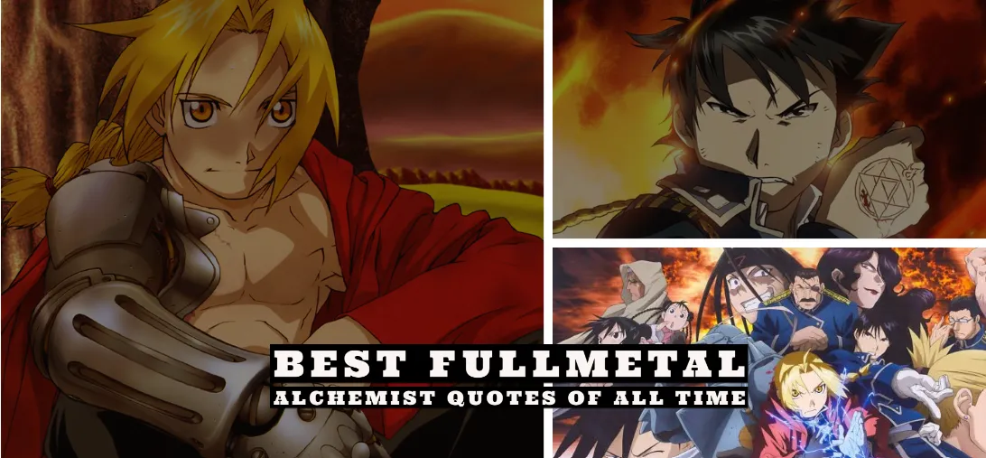 fullmetal-alchemist-quotes-best.webp