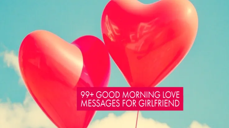 good-morning-love-sms.webp