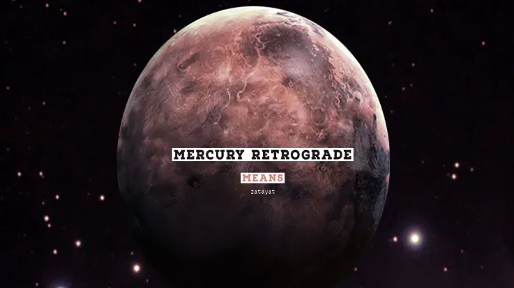 mercury-retrograde-2022.webp