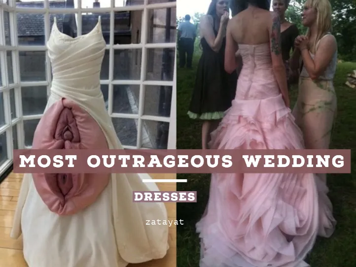 outrageous-wedding-dresses.webp