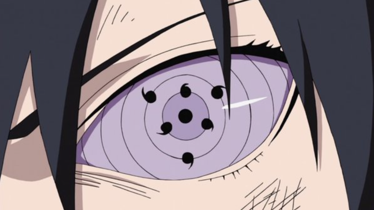 sasuke-eye-powe.png