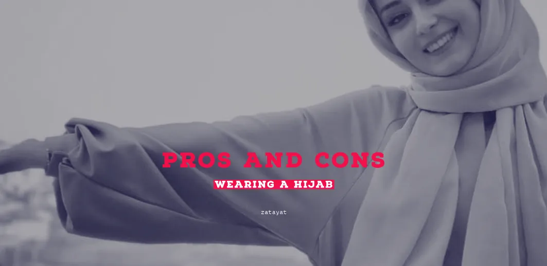 wearing-a-hijab.webp