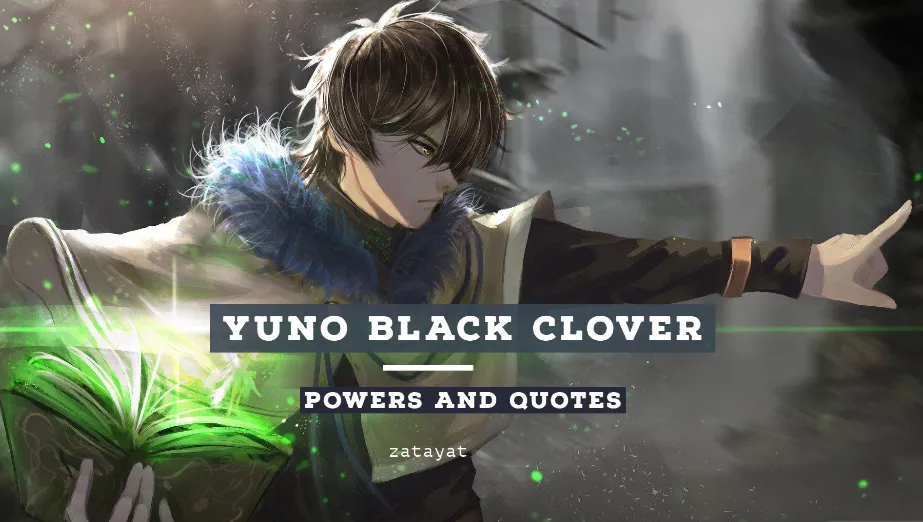 yuno-powers-black-clover.webp