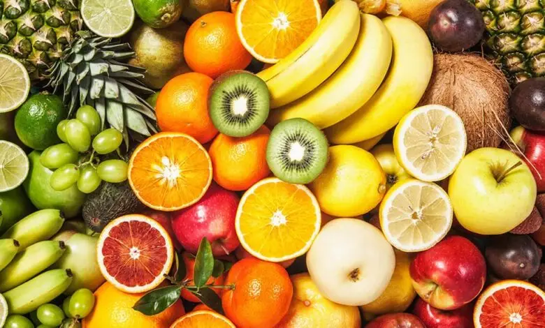 The-10-Healthiest-Fruits-List_1_.webp