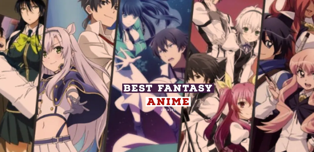 best-fantasy-anime_1_.webp