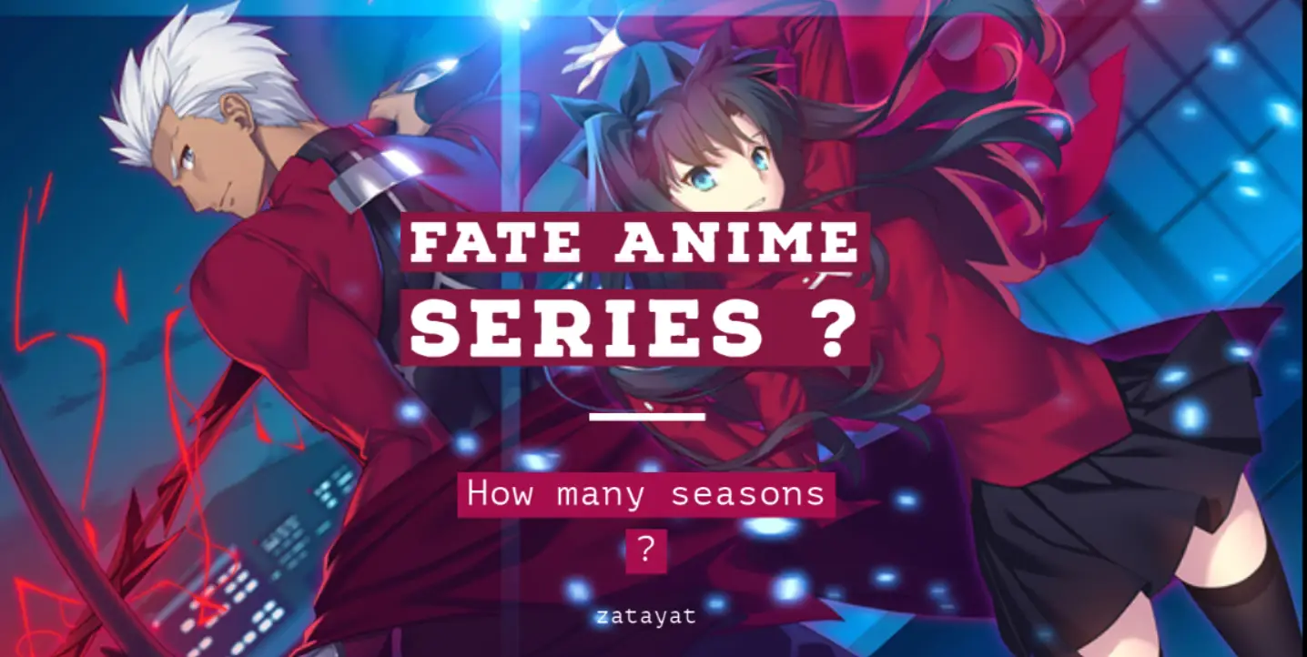 fate-anime.webp