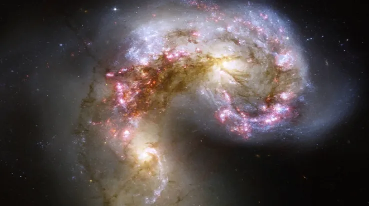 galaxies-NGCwebp_1_.webp
