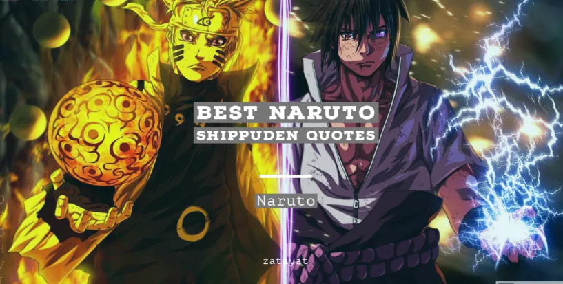 naruto-quotes_1_.webp