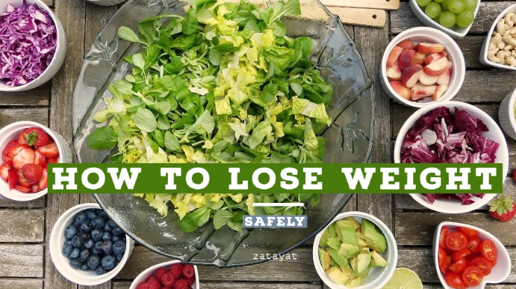 safely-lose-weight_1_.webp