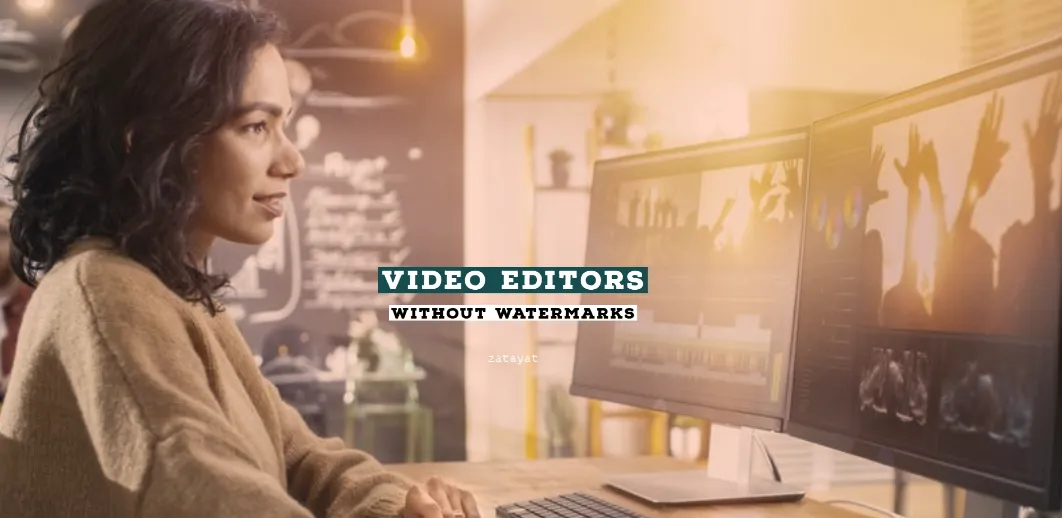 video-editors-without-watermark_1_.webp