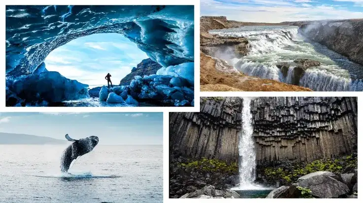 visit-Iceland-summer_1_.webp