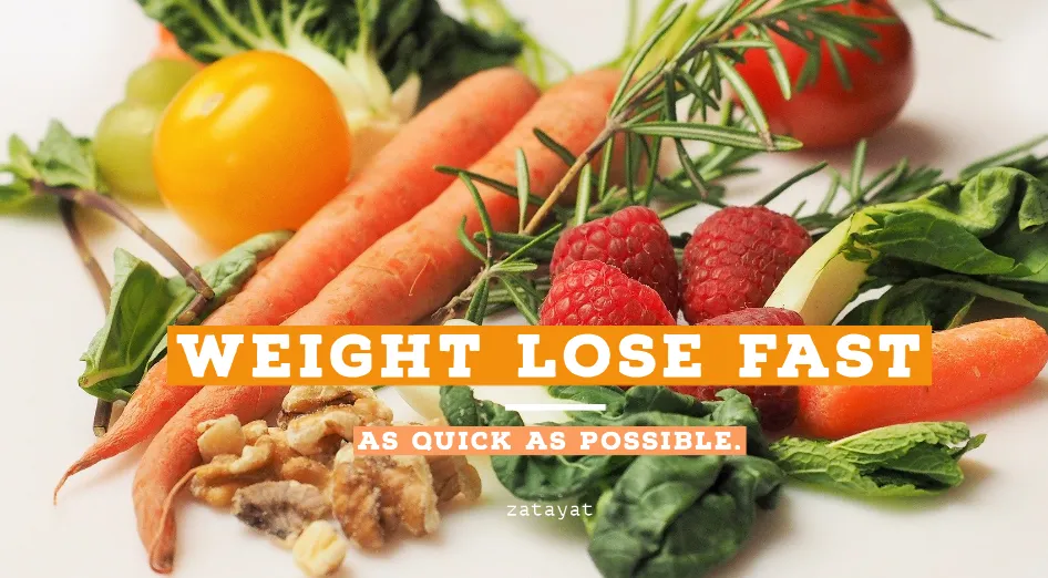 weight-lose-fast_1_.webp